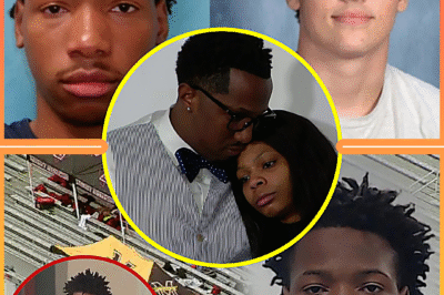   GREAT NEWS: Karmelo Anthony WILL FACE THE D3ATH PENALTY!