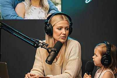 TV EARTHQUAKE: Just In — The Charlie Kirk Show Has Officially Surpassed 1 BILLION Views Worldwide, Sending Shockwaves Through the Industry as ABC Executives Reportedly Enter “Full Panic Mode” Over What This Means for Network Television’s Future…