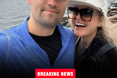 BREAKING ENTERTAINMENT NEWS: Turning Point USA, Now Led by Erika Kirk, Widow of the Late Charlie Kirk, Has Announced an Alternative to the Super Bowl 60 Halftime Show — The All American Halftime Show. The Event Promises to Celebrate “Faith, Family, and Freedom” with a Powerful Lineup of Patriotic Performances and Special Guests. Set to Air Live Opposite the NFL Show — Which Halftime Will YOU Be Watching?