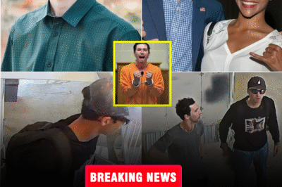 THE COURTROOM STOPPED BREATHING.