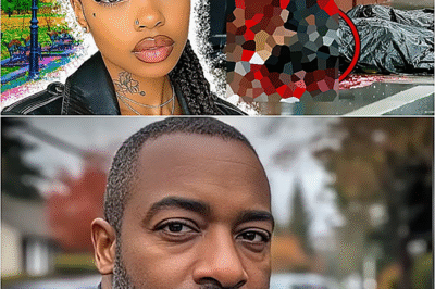 Chicago Gold Digger Infected Her Rich Lovers With ʜɪᴠ It Ended In Double ᴍᴜʀᴅᴇʀ…