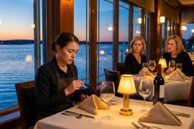 “How My Foster Family Always Made Me Feel Like an Outsider