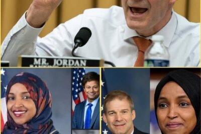 “WHO GETS TO CALL THEMSELVES AMERICAN?”