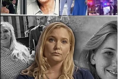 “THE MANUSCRIPT THAT MADE JOURNALISTS GO SILENT”