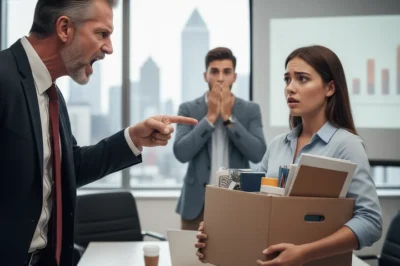 My Husband’s Family Tried to Erase Me Overnight, but I Was the Architect of Their Operations—and the Truth I Uncovered Became the Weapon That Unraveled Their Company