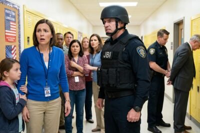 “My dad’s new job is so embarrassing,” my daughter told her teacher. “He delivers pizzas now.