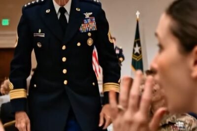 The night they tried to humiliate the oldest man in the room was the night I learned what a real ghost looks like.