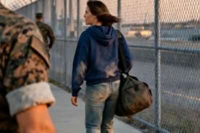 The Texas sun at Fort Hood doesn’t just burn — it judges. It presses down on bare necks and new name tapes like it’s trying to sort who’s real and who’s pretending.