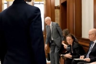 “ABANDONMENT”  You’d think the moment your own parents sue you would come with thunder.