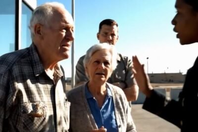 My father didn’t just throw me out.  He opened the front door like it was a courtroom, pointed to the dark yard, and said in a voice I’d only heard at funerals