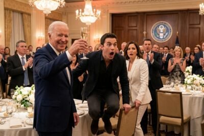 At my dad’s retirement dinner, he raised his glass and said, «Only the children who made me proud are truly mine.»