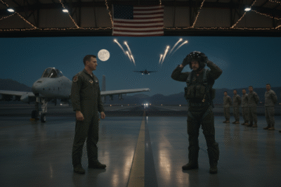 On some afternoons in Afghanistan, the heat feels like a fact of nature. On this one, it felt like a verdict.