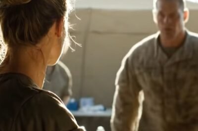 TUESDAY, CALIFORNIA COAST—HEAT PRESSING OFF THE TARMAC LIKE A LOW FEVER.