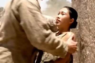 THEY CALLED ME “CHARITY CASE.” “THRIFT STORE.” They snickered at my muddy tee, my plain braid, the scuffed boots that didn’t match anyone’s sponsored gear.