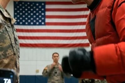 The first thing I remember is the sound— that low, uneasy laughter men make when they think they already know how the story ends.