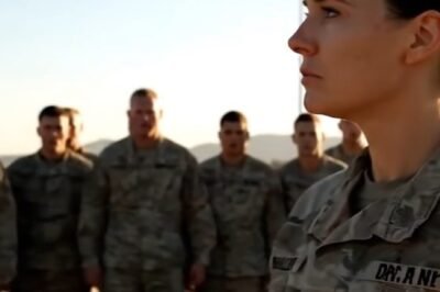 By the time his fist connected with my jaw, the lie I’d been living for eight weeks was over.