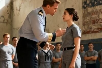 The smell hit me before his voice did.  Not the clean salt air rolling in from the Pacific, not the tang of sea spray off the Silver Strand.