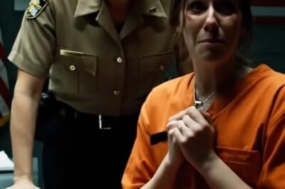 By the time I noticed the baby bump, I’d already seen the pendant.  That was the order of impact: silver first, then life.