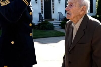 The first time my father closed a door on me, I was nineteen, pregnant, and standing on a frozen porch in the Midwest.