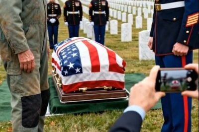 “THE KEEPER OF THE WRONG GRAVE”