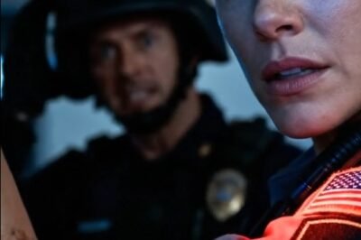 THE WOMAN IN THE SHADOW OF THE APACHE