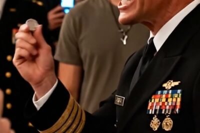 The first mistake Captain Blake Turner made that night was assuming the quiet woman standing at the door had come to the officer’s club to impress anyone.