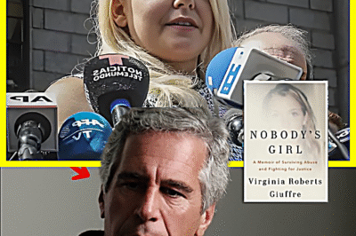 “THE TRUTH STREAMS ON OCTOBER 21 — AND THE WORLD ISN’T READY.”