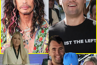 🇺🇸 SUPER BOWL WAR ERUPTS: Steven Tyler’s $10 MILLION “ALL-AMERICAN SHOW” Sends Shockwaves Through Hollywood 🎸💣