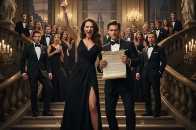 “YOU’RE PATHETIC,” MY MOTHER HISSED. AT 19, MY SISTER RAN ME OVER-THEN DISAPPEARED. THEY TOLD