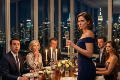 The morning he told me, so casually it almost sounded like a joke, “My friends think you’re not impressive enough for me,” I didn’t cry, didn’t plead, didn’t ask him to stay.