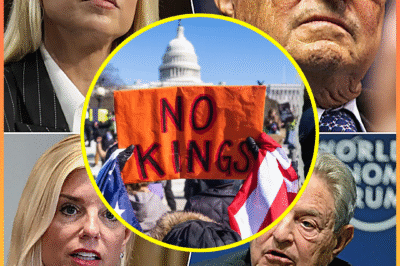 “THE DARK NETWORK UNDER AMERICA’S BRIGHTEST LIGHTS”