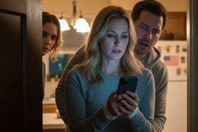 My Aunt Accidentally Sent Me A Video Of My Family Calling Me A ‘Pathetic Failure’—While I’d Been Paying For Their Bills For Years.