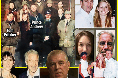 “WHEN THE CAMERAS STARTED ROLLING, THE POWERFUL STOPPED BREATHING.”