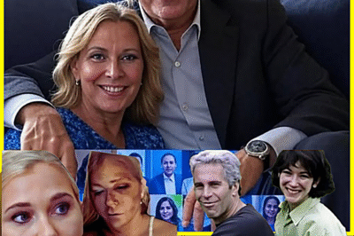 “THE SERIES THAT POWER NEVER WANTED YOU TO WATCH.”