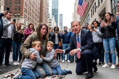 I was stepping out of the luxury car when my eyes accidentally met the gaze of a beggar woman by the roadside.