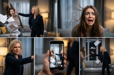 My family siphoned $500,000 out of my inheritance and funneled it to my golden-child sister behind my back.