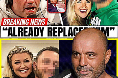 “THE EPISODE THAT SHOOK AMERICA — AND LEFT ONE NAME RINGING IN THE DARK.”