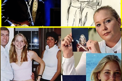 “THE SONG THEY NEVER THOUGHT HE’D WRITE.”