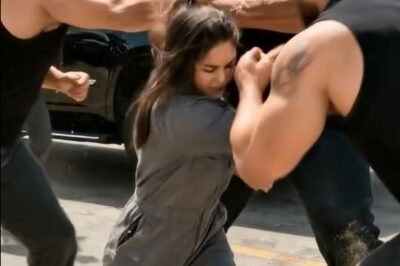 Elridge Port always smells like it’s one bad day from sinking—salt, diesel, and people who ran out of options a long time ago.