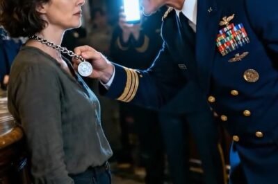 On most Friday nights, the officer’s club felt like background noise—a low hum of jazz, polished shoes, and the clink of ice in glasses that didn’t belong to people like me anymore.