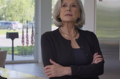 HE TOLD ME, “DON’T COME TO THE BARBECUE — YOU’LL RUIN THE FUN,” AND SENT A LAUGHING EMOJI TO PROVE IT. I REPLIED “I UNDERSTAND”… BUT HE HAD NO IDEA THE WOMAN HE BANNED WAS THE ONE WHO SIGNS HIS PAYCHECK.