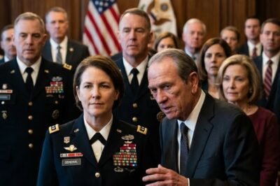 “‘Go change, you look cheap!’ my dad laughed after Mom ruined my dress. I came back wearing a general’s uniform. The room went silent.”