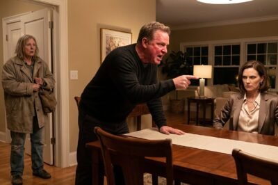 I never told my son that I am a wealthy CEO who earns millions of dollars every month.