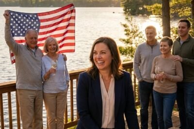 **THE YEAR THEY “FORGOT” ME AGAIN —  AND THEN ASKED FOR $20,000. THAT WAS THE NIGHT SOMETHING INSIDE ME FINALLY BROKE.**