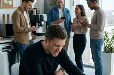 THEY SKIPPED MY “LITTLE EVENT” FOR MY BROTHER’S FOOTBALL GAME — UNTIL FACEBOOK FOUND OUT IT WAS MY WEDDING. NOW MY MOM IS UNRAVELING, MY DAD IS THREATENING DIVORCE, AND MY BROTHERS ARE READY TO START A WAR.