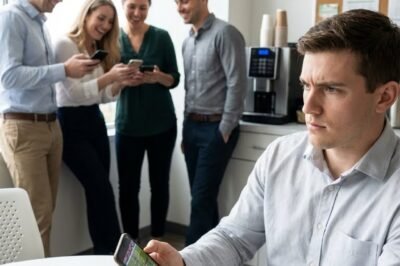 THEY SKIPPED MY “LITTLE EVENT” FOR MY BROTHER’S FOOTBALL GAME — UNTIL THE PHOTOS WENT VIRAL AND THEY REALIZED IT WAS MY WEDDING. NOW MY MOM’S HAVING PANIC ATTACKS, DAD’S THREATENING DIVORCE, AND MY BROTHERS ARE EXPLODING IN THE GROUP CHAT. THE FAMILY GOLDEN CHILD SYSTEM? IT JUST COLLAPSED IN REAL TIME.