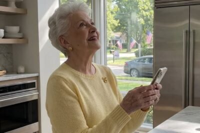 MY DAUGHTER-IN-LAW TEXTED, “DON’T COME FOR THANKSGIVING, THIS YEAR IS JUST FAMILY,” EVEN THOUGH I SPENT $620,000 SAVING THEIR HOUSE. I REPLIED, “ALRIGHT, I UNDERSTAND.” THE NEXT MORNING, MY PHONE LIT UP WITH 87 MISSED CALLS FROM THAT VERY “LITTLE FAMILY.”