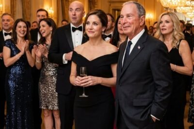 **I SPENT $42,500 ON A EUROPE TRIP FOR MY “FAMILY”… THEN AT LAX MY SISTER TURNED TO ME AND SAID:  “YOU’RE NOT IN THE SYSTEM. GO HOME SO WE DON’T MISS OUR FLIGHT.” 🙂**