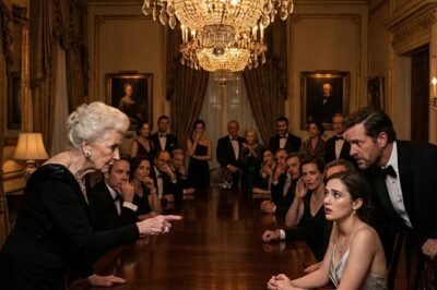 **TWENTY PAIRS OF EYES WATCHED AS MY MOTHER-IN-LAW BANNED ME FROM THEIR MALDIVES VACATION.  “A COFFEE GIRL LIKE YOU DOESN’T BELONG IN LUXURY,” SHE SMIRKED. THEIR PRIVATE JET TOOK OFF… AND THE CALL I MADE THAT NIGHT TURNED HER DREAM TRIP INTO A CAGE.**