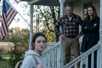 MY PARENTS DISOWNED ME OVER $900 — BECAUSE I BOUGHT A HOUSE INSTEAD OF PAYING FOR MY SISTER’S BALI RETREAT